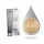 Lisap LK OPC Hajfesték 100ml 11/0