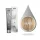 Lisap LK OPC Hajfesték 100ml 11/07