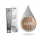 Lisap LK OPC Hajfesték 100ml 11/08