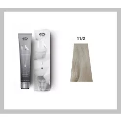 Lisap LK OPC Hajfesték 100ml 11/2