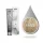 Lisap LK OPC Hajfesték 100ml 11/22