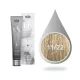 Lisap LK OPC Hajfesték 100ml 11/22