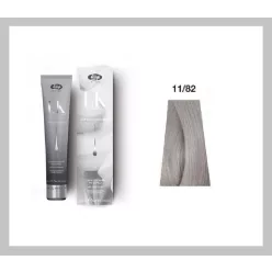 Lisap LK OPC Hajfesték 100ml 11/82