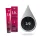 Lisap LK OPC Hajfesték 100ml 2/0