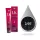 Lisap LK OPC Hajfesték 100ml 2/07