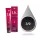 Lisap LK OPC Hajfesték 100ml 3/0