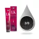 Lisap LK OPC Hajfesték 100ml 3/0