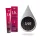 Lisap LK OPC Hajfesték 100ml 3/07