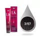 Lisap LK OPC Hajfesték 100ml 3/07