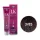 Lisap LK OPC Hajfesték 100ml 3/85