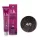 Lisap LK OPC Hajfesték 100ml 4/0