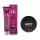 Lisap LK OPC Hajfesték 100ml 4/07