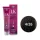 Lisap LK OPC Hajfesték 100ml 4/26