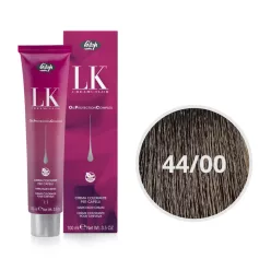 Lisap LK OPC Hajfesték 100ml 44/00