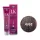 Lisap LK OPC Hajfesték 100ml 4/68