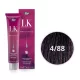 Lisap LK OPC Hajfesték 100ml 4/88