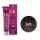 Lisap LK OPC Hajfesték 100ml 5/0