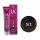 Lisap LK OPC Hajfesték 100ml 5/2