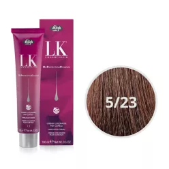 Lisap LK OPC Hajfesték 100ml 5-23