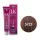 Lisap LK OPC Hajfesték 100ml 5-23