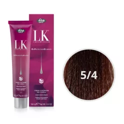 Lisap LK OPC Hajfesték 100ml 5/4