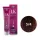 Lisap LK OPC Hajfesték 100ml 5/4