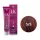 Lisap LK OPC Hajfesték 100ml 5/5