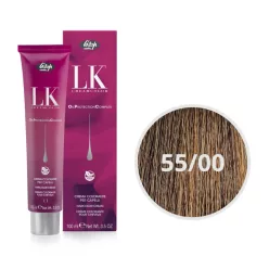 Lisap LK OPC Hajfesték 100ml 55/00