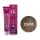 Lisap LK OPC Hajfesték 100ml 55/00
