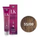 Lisap LK OPC Hajfesték 100ml 55/00