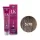 Lisap LK OPC Hajfesték 100ml 5/78