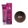 Lisap LK OPC Hajfesték 100ml 6/0