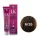 Lisap LK OPC Hajfesték 100ml 6/26