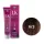 Lisap LK OPC Hajfesték 100ml 6/3