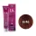 Lisap LK OPC Hajfesték 100ml 6/46