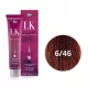 Lisap LK OPC Hajfesték 100ml 6/46