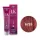Lisap LK OPC Hajfesték 100ml 6/55