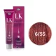 Lisap LK OPC Hajfesték 100ml 6/55