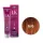Lisap LK OPC Hajfesték 100ml 6/6