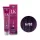 Lisap LK OPC Hajfesték 100ml 6/88