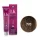Lisap LK OPC Hajfesték 100ml 7/0