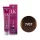 Lisap LK OPC Hajfesték 100ml 7/07