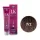 Lisap LK OPC Hajfesték 100ml 7/2