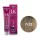 Lisap LK OPC Hajfesték 100ml 7/28