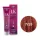 Lisap LK OPC Hajfesték 100ml 7/55