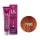 Lisap LK OPC Hajfesték 100ml 7-60