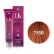 Lisap LK OPC Hajfesték 100ml 7-60