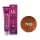 Lisap LK OPC Hajfesték 100ml 7/63