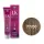 Lisap LK OPC Hajfesték 100ml 77/00