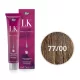 Lisap LK OPC Hajfesték 100ml 77/00